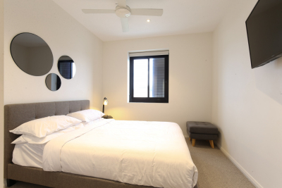 Batemans Bay, NSW 2536