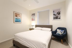 Batemans Bay, NSW 2536