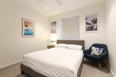 Batemans Bay, NSW 2536