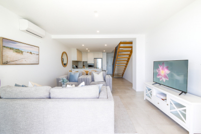 Batemans Bay, NSW 2536