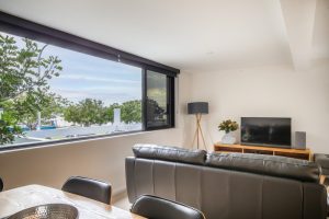 Batemans Bay, NSW 2536