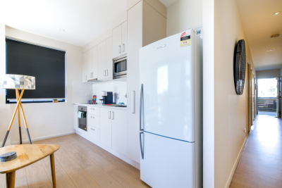 Batemans Bay, NSW 2536
