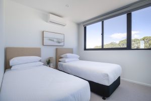 Batemans Bay, NSW 2536