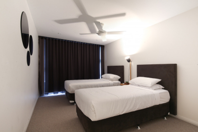 Batemans Bay, NSW 2536