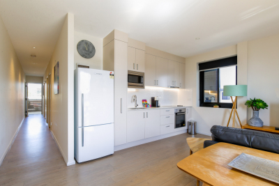 Batemans Bay, NSW 2536