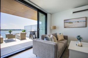 Batemans Bay, NSW 2536