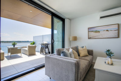 Batemans Bay, NSW 2536