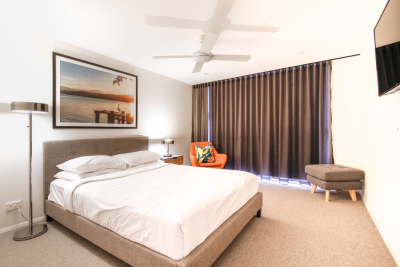 Batemans Bay, NSW 2536
