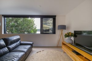 Batemans Bay, NSW 2536