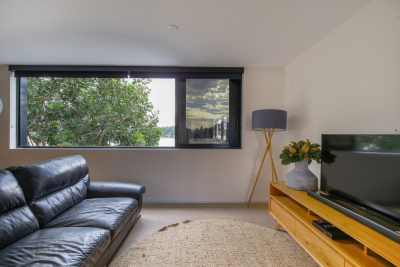 Batemans Bay, NSW 2536