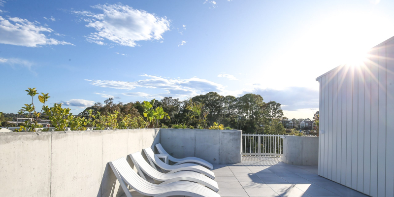 Batemans Bay, NSW 2536