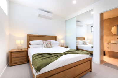 Batemans Bay, NSW 2536