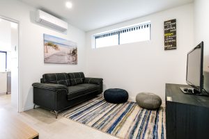 Batemans Bay, NSW 2536