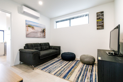 Batemans Bay, NSW 2536