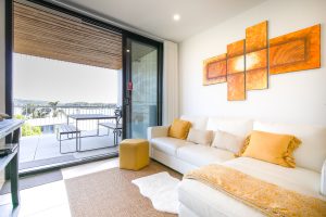 Batemans Bay, NSW 2536