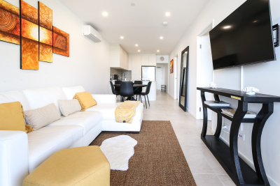 Batemans Bay, NSW 2536