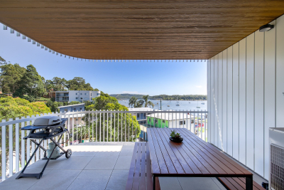 Batemans Bay, NSW 2536