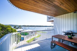 Batemans Bay, NSW 2536