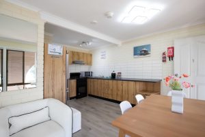 Batemans Bay, NSW 2536