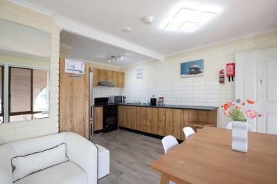 Batemans Bay, NSW 2536