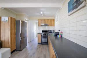 Batemans Bay, NSW 2536