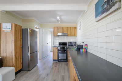 Batemans Bay, NSW 2536