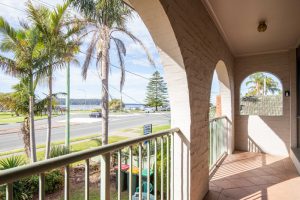 Batemans Bay, NSW 2536