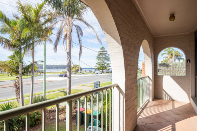 Batemans Bay, NSW 2536