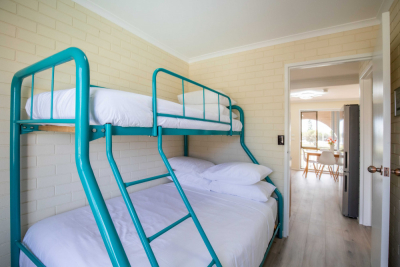 Batemans Bay, NSW 2536