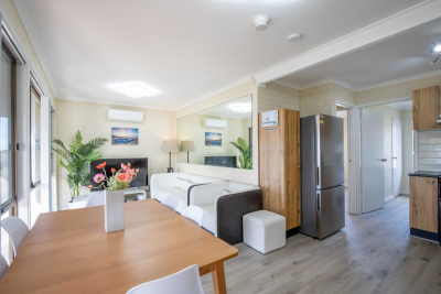 Batemans Bay, NSW 2536