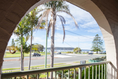 Batemans Bay, NSW 2536