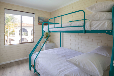 Batemans Bay, NSW 2536