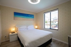 Batemans Bay, NSW 2536