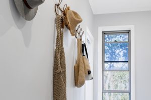 Malua Bay, NSW 2536