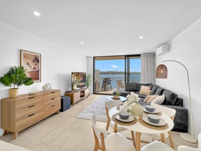 Batemans Bay, NSW 2536
