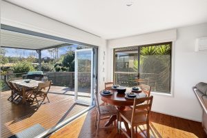 Surf Beach, NSW 2536