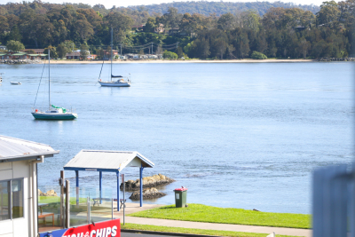 Batemans Bay, NSW 2536