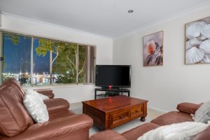 Surfside, NSW 2536