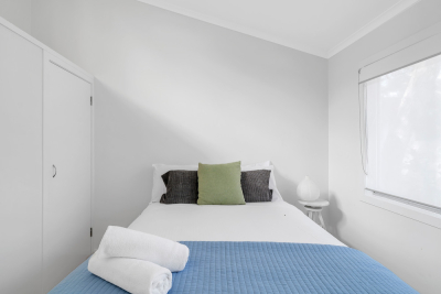 Broulee, NSW 2537