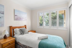 Surfside, NSW 2536