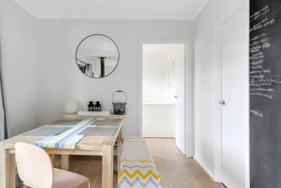 Broulee, NSW 2537