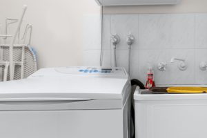 Surfside, NSW 2536