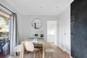 Broulee, NSW 2537