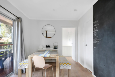 Broulee, NSW 2537