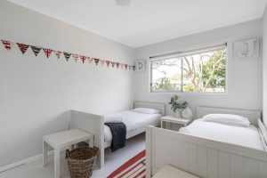 Broulee, NSW 2537