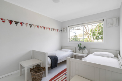 Broulee, NSW 2537