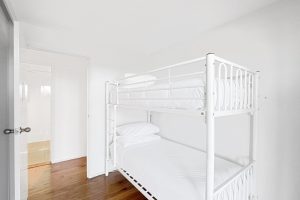 Surf Beach, NSW 2536