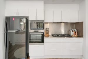 Malua Bay, NSW 2536