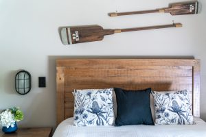 Surf Beach, NSW 2536
