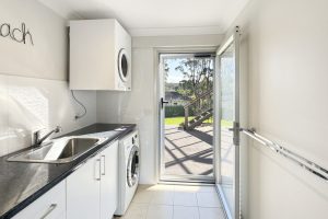 Surf Beach, NSW 2536